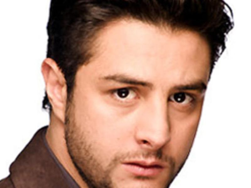 Ahmad Al Fishawi