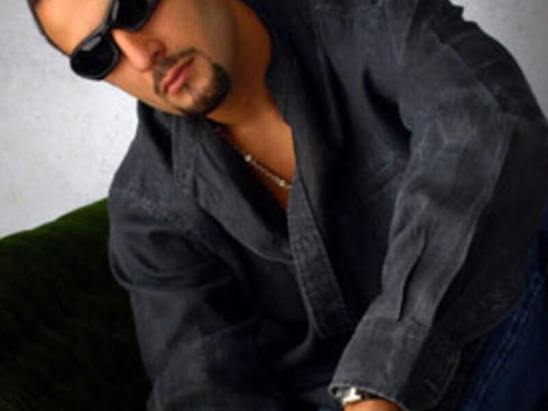 Ahmad Al Sakka