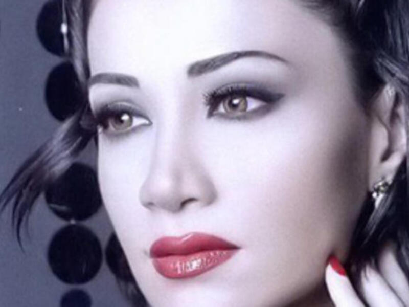 Diana Hadad