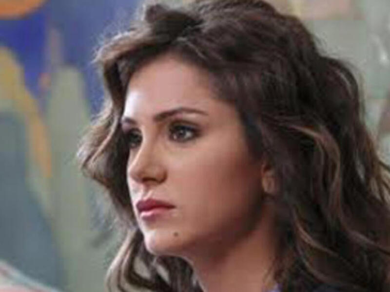 Dima Qandalaft 