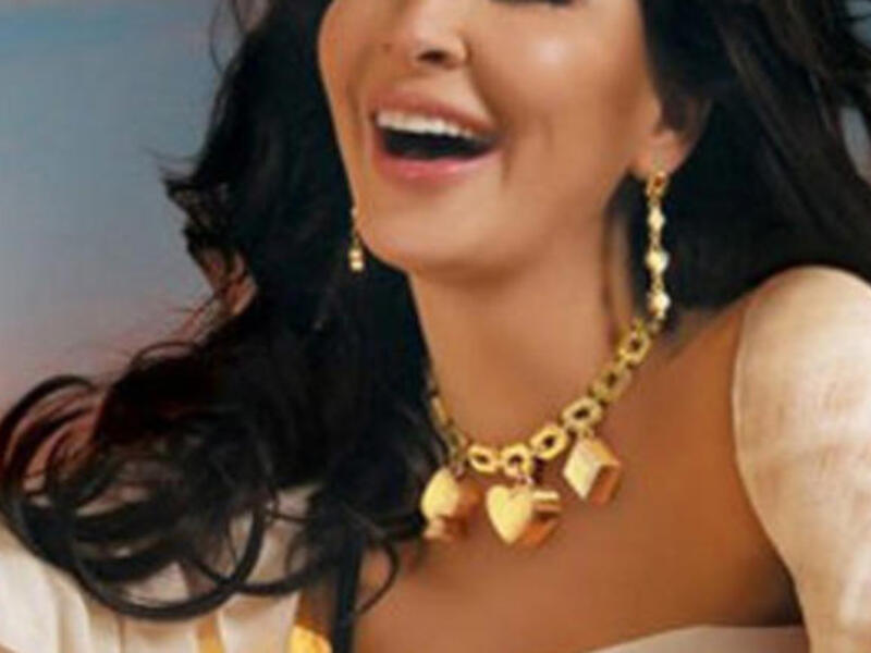 Elissa