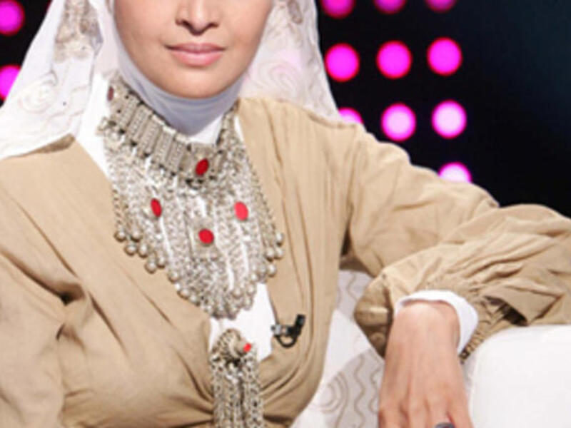 Hannan Turk