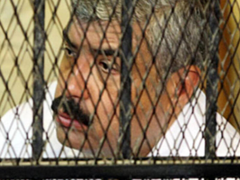Hisham Talaat 