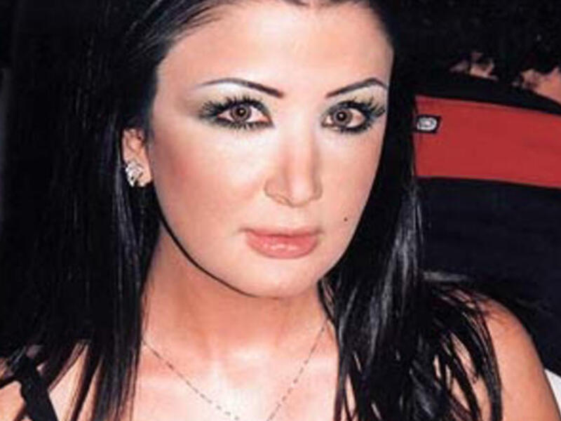 Jihan Abd Al Azeem