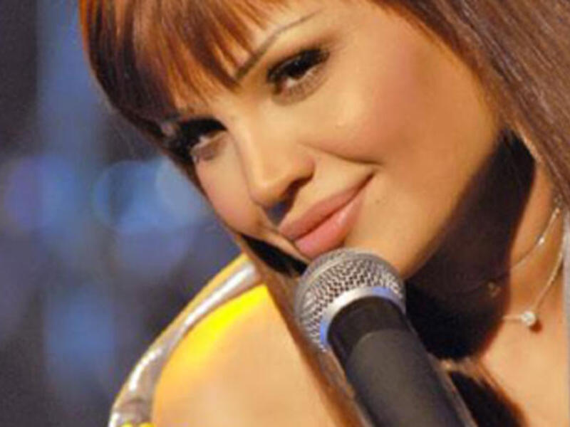 Juwana Malah