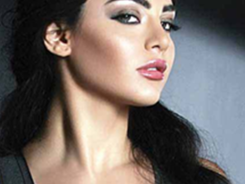 Qamar