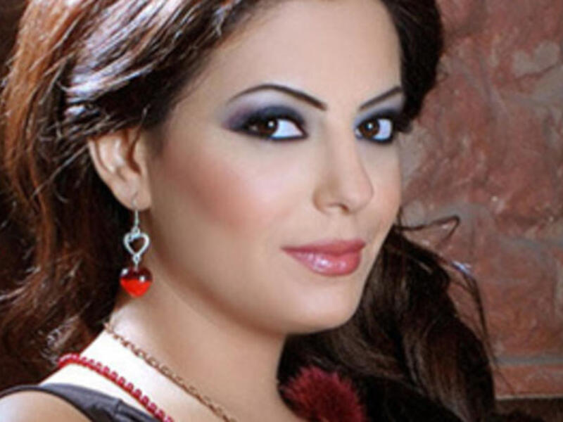 Lailia Al Atrash