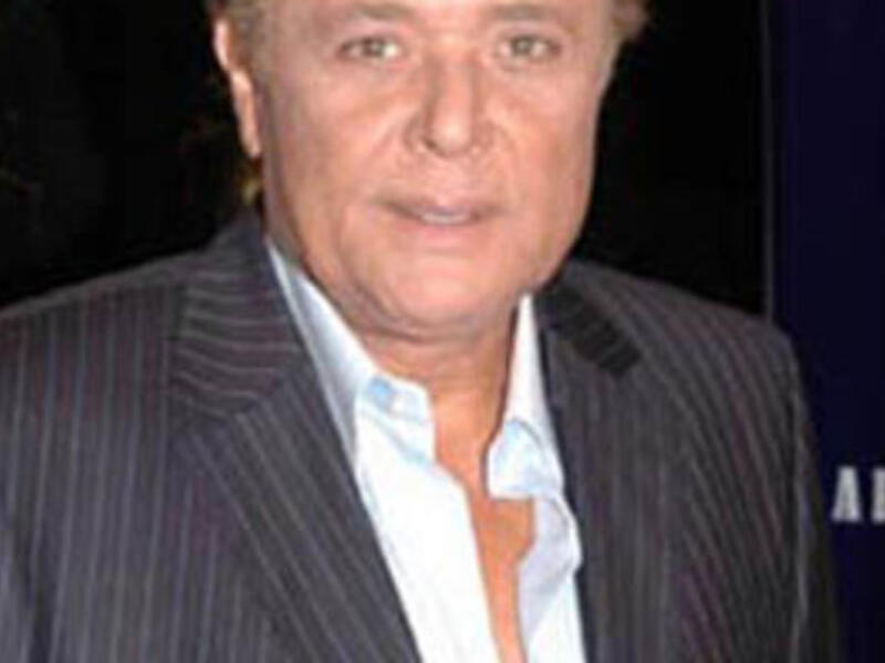 Mahmoud Abd Al Aziz 