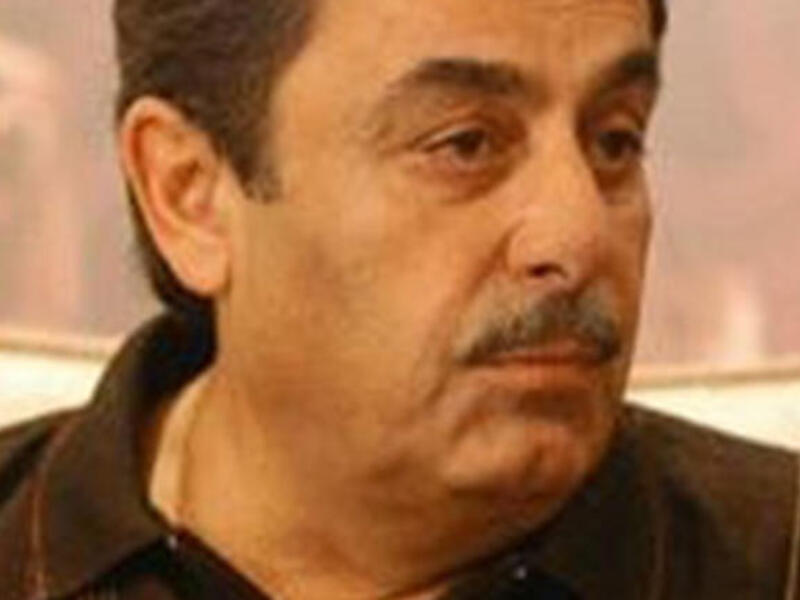 Milhim Barakat