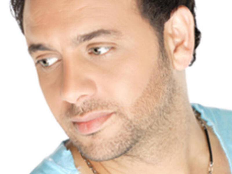 Mustafa Qamar