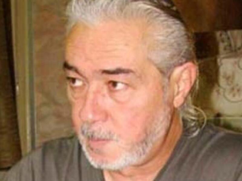 Najdat Anzour