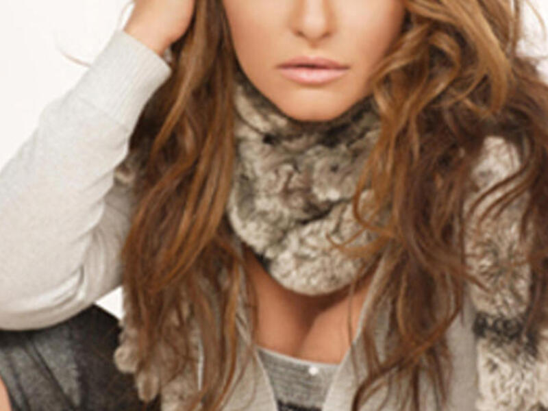 Ola Ghanem