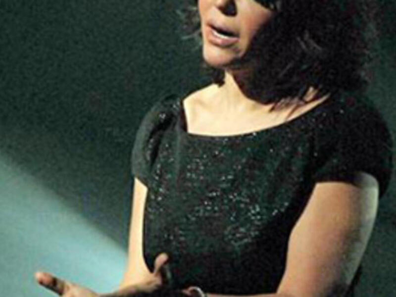 Sameea Saeed