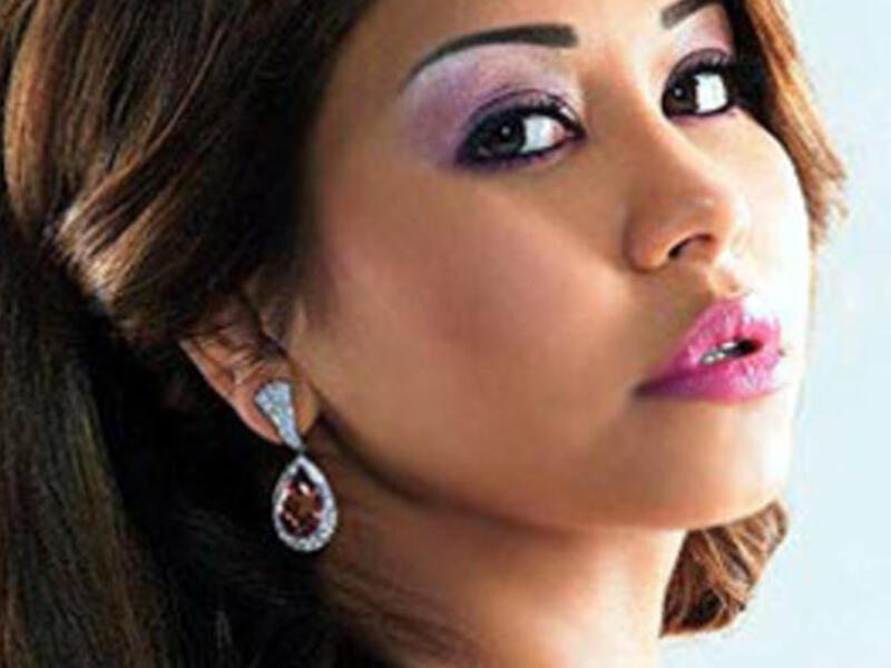 Shireen Abd Al Wahab