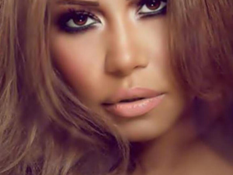 Shireen Abd Al Wahab