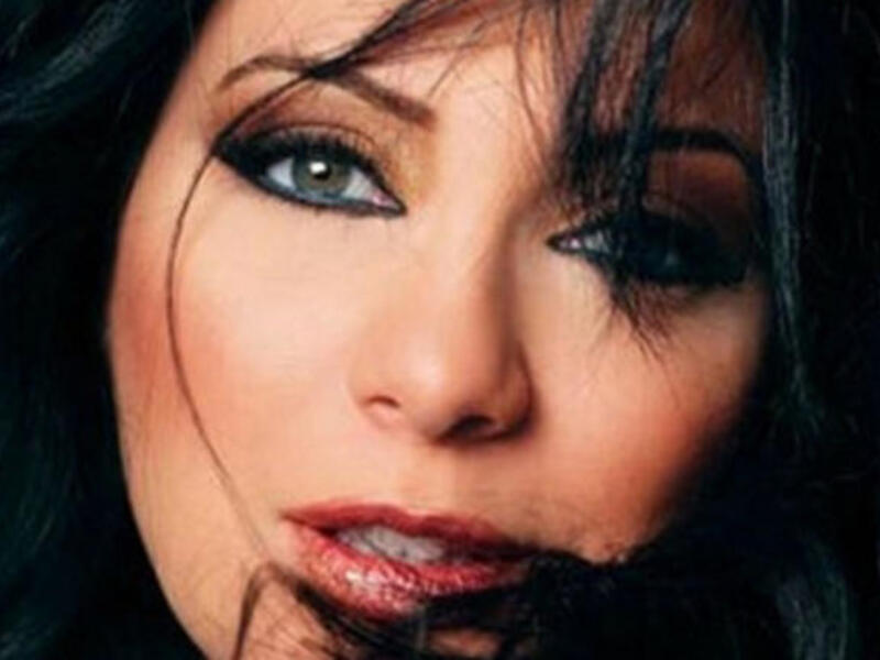 Sulaf Fawakhirji