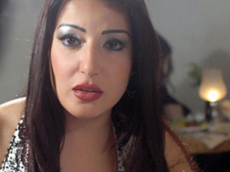 Summaya Al Khashab