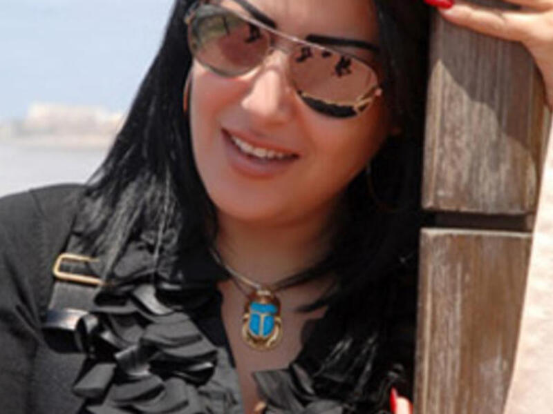 Summaya Al Khashab