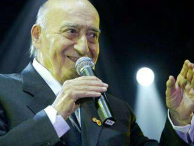 Wadee Al Safi