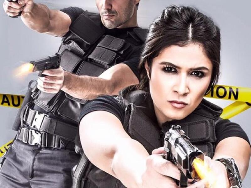 مؤخراً نجح فيلم "عصمت أبوشنب"، من بطولة ياسمين عبد العزيز، في تحقيق إيرادات عالية . وحصل الفيلم على ردود فعل إيجابية من الجمهور والنقاد.