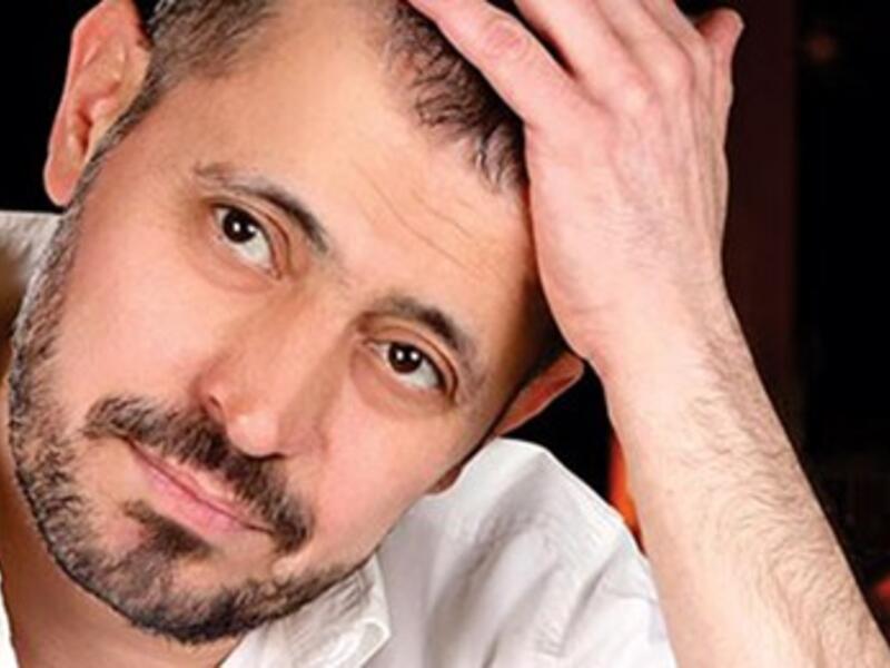 Entertainment group loses commercial lawsuit filed in Dubai court against Wassouf for breach of contract. (File photo)