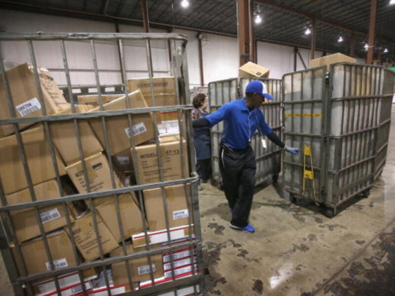 Exports to the Arab world climbed 20 percent to 27 billion pounds