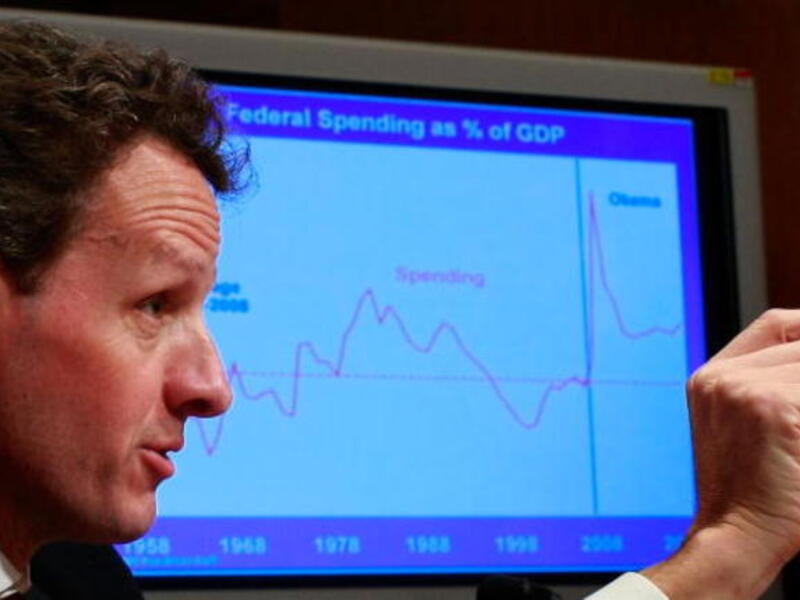 The current industrial contribution to the GDP is 16 per cent and this is expected to increase by 1 to 3 per cent in 2013