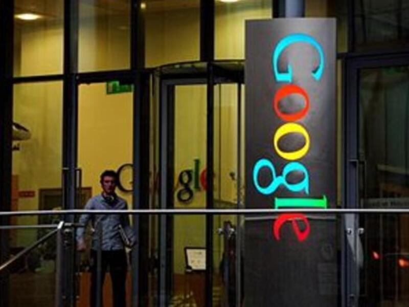 Maha Abouelenein, Head of Communications — MENA for Global Communications and Public Affairs at Google, said the new policy will enable Google to treat its users as a single user across all products