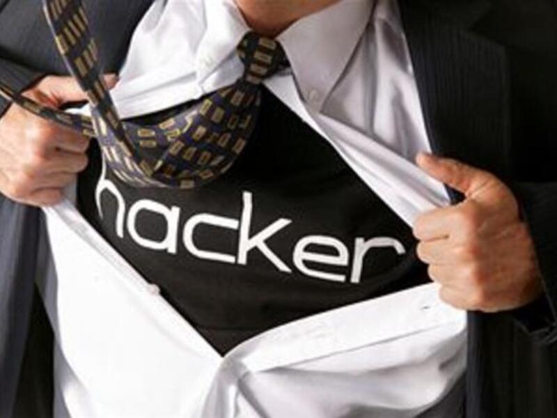 Cyber-attacks cost the economy Dhs1.5 billion ($422 million) a year