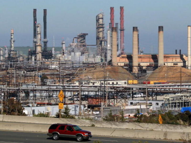 Egypt has asked Kuwait to include Kuwaiti petroleum products, including 70,000 tonnes of diesel and jet fuel worth $60-65 million, as part of the aid