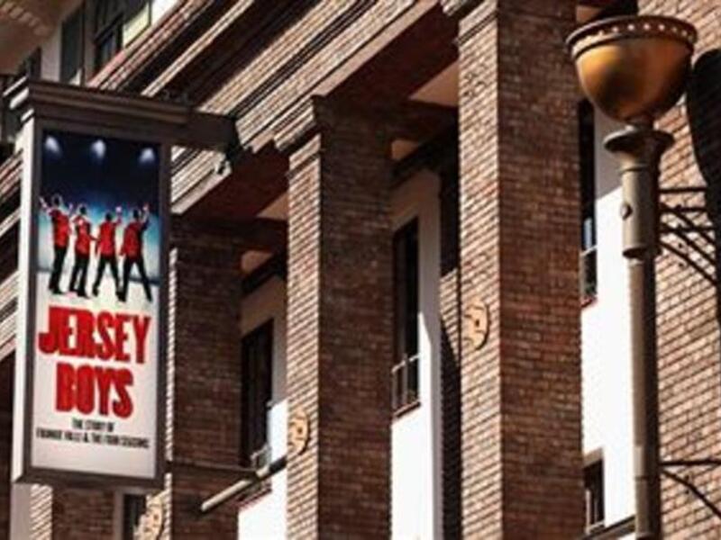 Online media now offers greater interaction with consumers