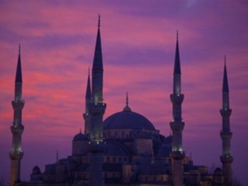 The prominent Arab tourists come from the Arab Gulf countries