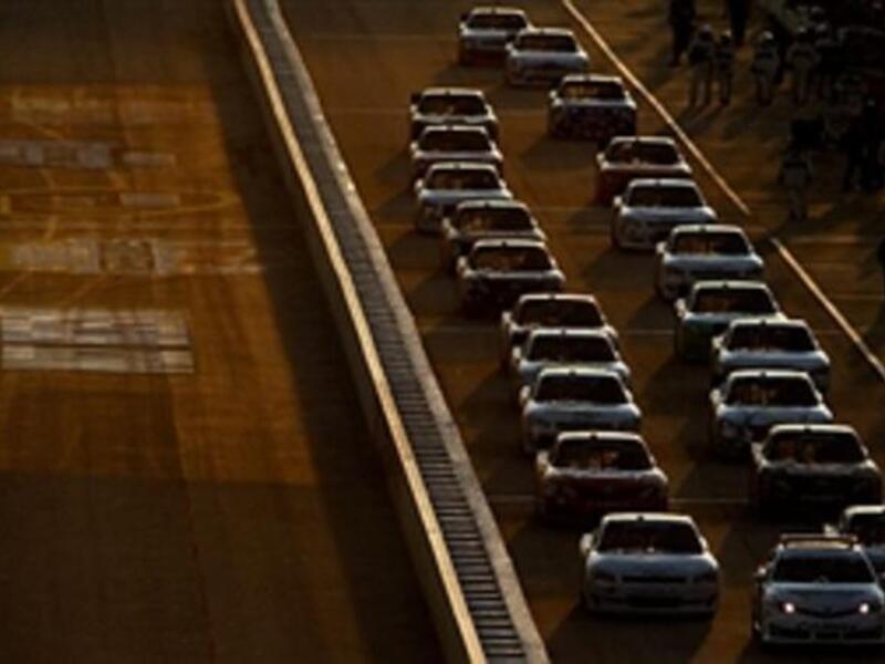 Recent statistics from the Board of the Saudi Chambers of Commerce confirm that the Kingdom has become one of the largest automotive markets rolling out around 700,000 vehicles in 2011