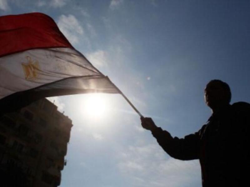 Egypt is currently in negotiations with the IMF to receive a much delayed $4.8 billion facility targeting fiscal support