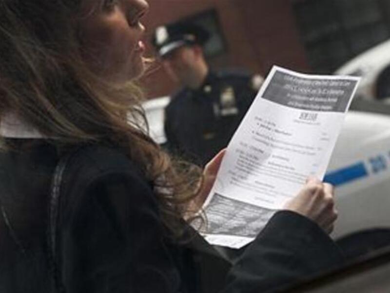 The labor law introduced two years ago includes many additional benefits for employees