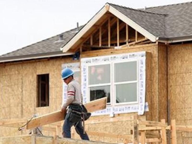 Construction projects under the public sector domain need to be determined