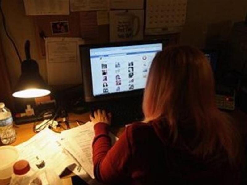 Any inappropriate Facebook profile, posts and photos could cost job candidates their next job