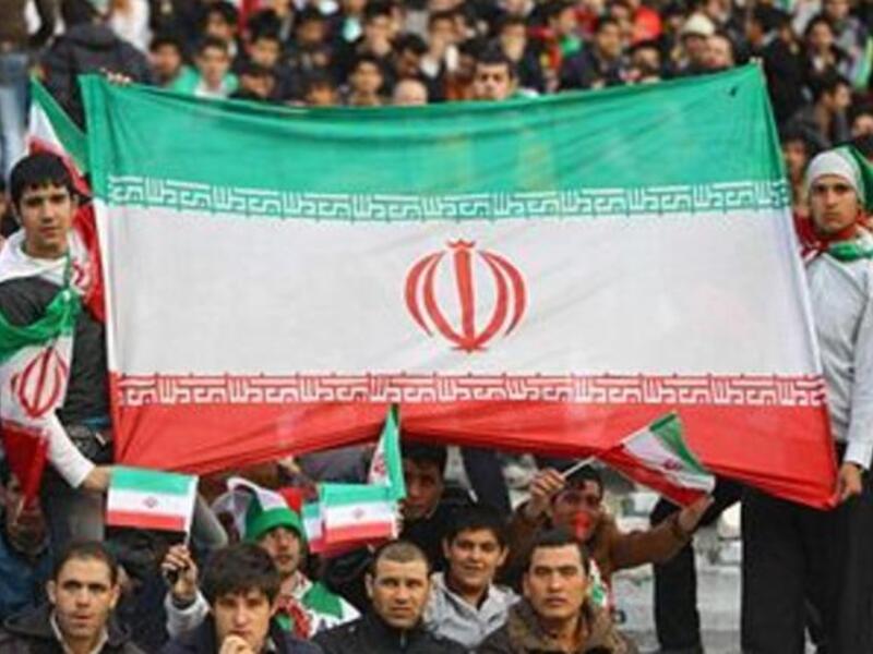Most Iranian banks have been blacklisted by the US and EU