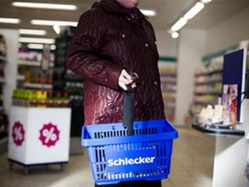 People like to touch a product, and the in-person experience cannot be replicated on a computer screen