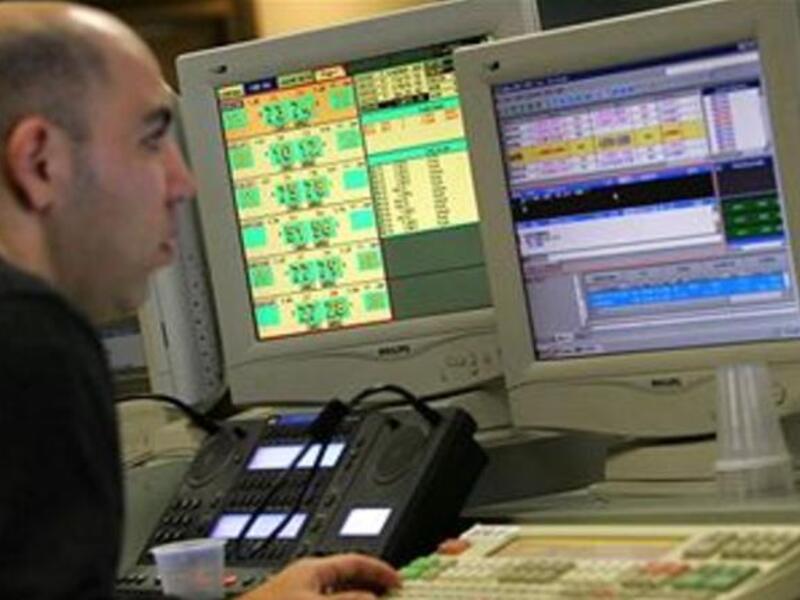 Global IPO activity saw an improvement in second quarter 2012, according to Ernst & Young's Global IPO update