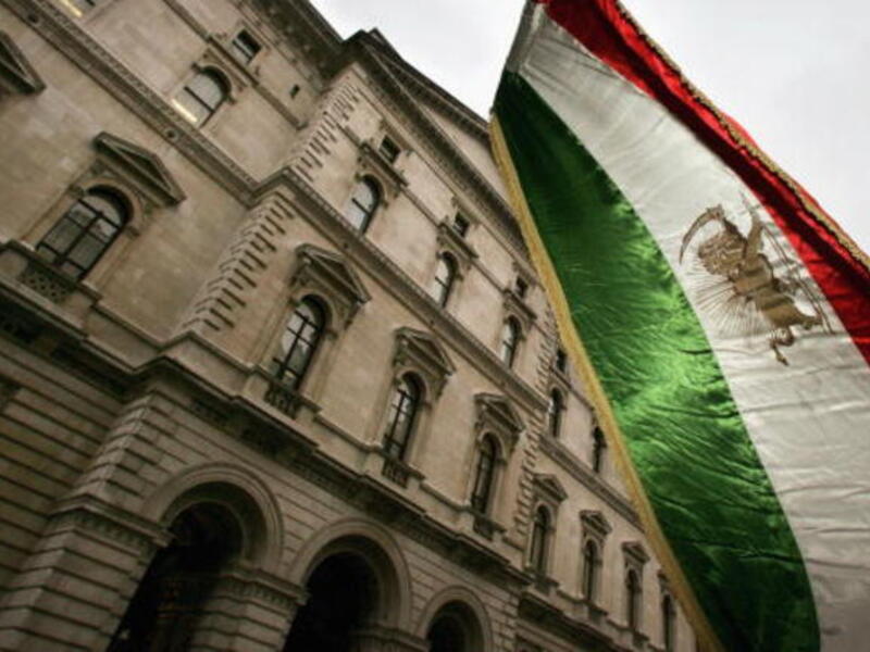 Iran knows that it will have more leverage in the talks with the US if it has a bomb