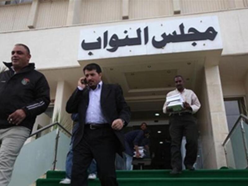 The elections season used to be a major stimulant to the business