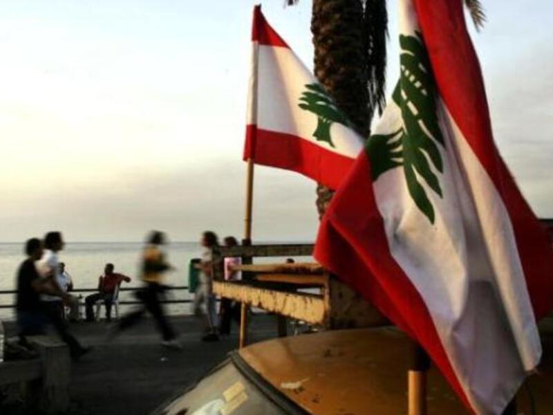Following Norway's example, channeling oil and gas revenues for a sovereign fund would also be highly beneficial to Lebanon's economy