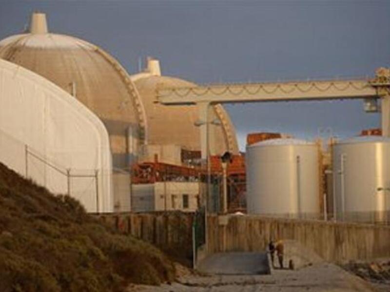 In today’s world, countries are going away from nuclear fission and towards nuclear fusion