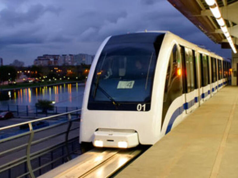The next 10 years will be a crucial turning for Qatar’s transition into a highly progressive metropolis