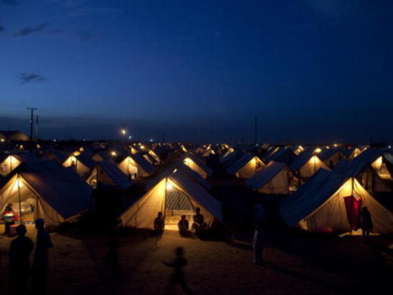Jordan’s credentials in hosting the largest number of Palestinian refugees and other waves of refugees are well known