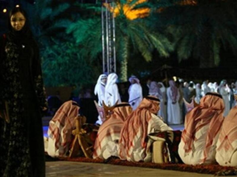 Saleh bin Eid Al-Husaini, Shoura Council member, said the performance of the workforce should be oriented toward improving the Saudi economy