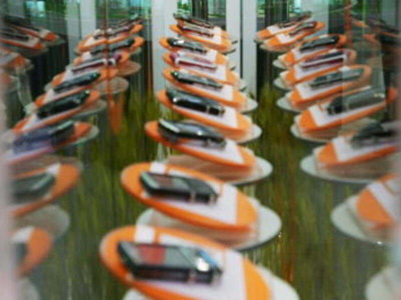 Mena IPOs raise record $1.6bn in Q1