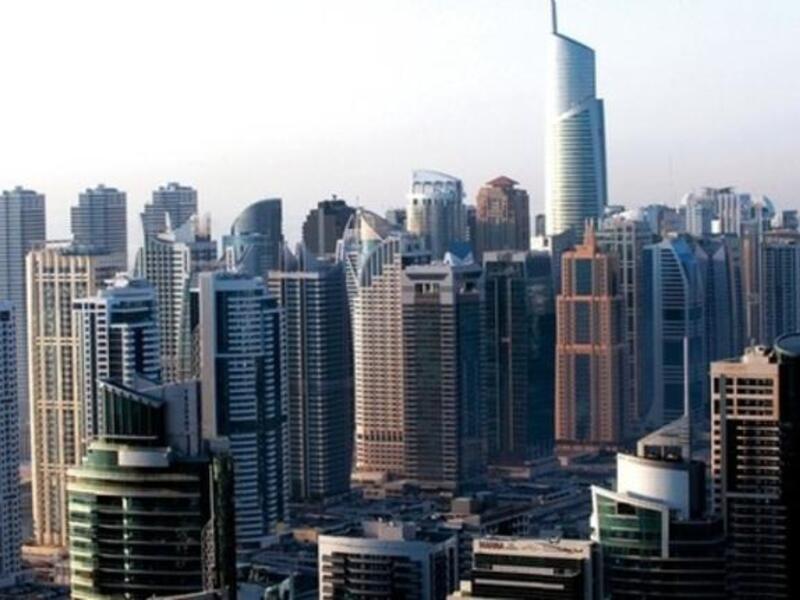 Rents in Dubai and Sharjah have increased by as much as 100 per cent