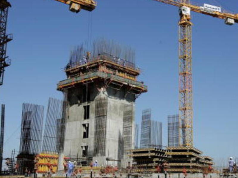 With Dubai’s property market rebounding after the lull following the global downturn, rents have ticked up steadily and considerably in the city.